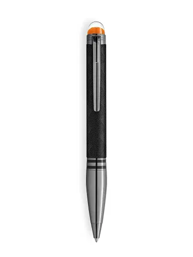 Montblanc StarWalker Extreme Doue Ballpoint Pen | Thumbnail 2