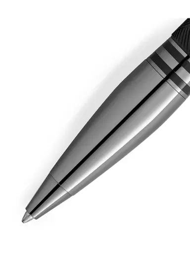 Montblanc StarWalker Extreme Doue Ballpoint Pen | Thumbnail 3