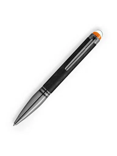 Montblanc StarWalker Extreme Doue Ballpoint Pen | Thumbnail 1