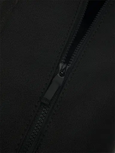 Marc Jacobs Women's The Large Tote - Black | Thumbnail 6