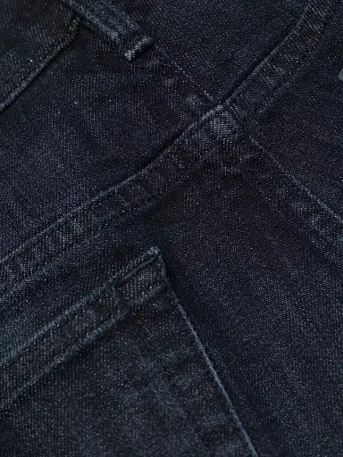 Frame L'Homme Cotton-Blend Slim-Fit Jeans - Tudor - Size 40 | Thumbnail 7 Frame L'Homme Cotton-Blend Slim-Fit Jeans - Tudor - Size 40 | Thumbnail 7