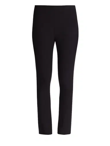 rag & bone Women's Simone Skinny Pants - Black | Thumbnail 3 rag & bone Women's Simone Skinny Pants - Black | Thumbnail 3