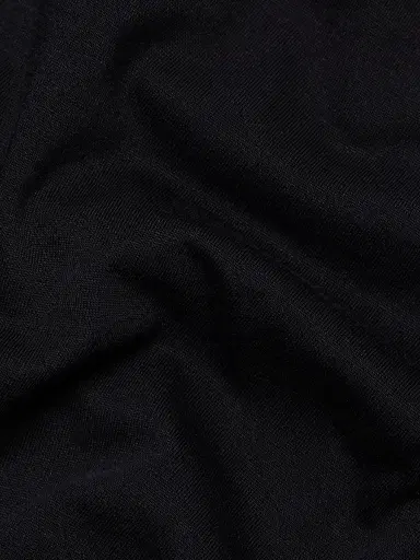 Vince Women's Cotton Crewneck T-Shirt | Thumbnail 7 Vince Women's Cotton Crewneck T-Shirt | Thumbnail 7