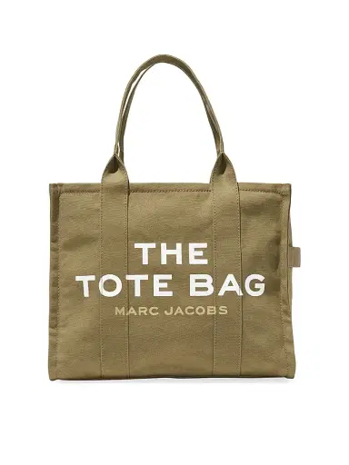 Marc Jacobs Women's The Large Tote | Thumbnail 1 Marc Jacobs Women's The Large Tote | Thumbnail 1