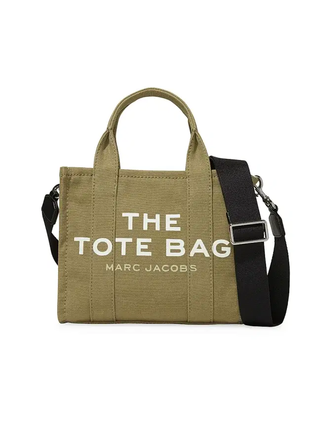 Women's The  Tote - Slate Green