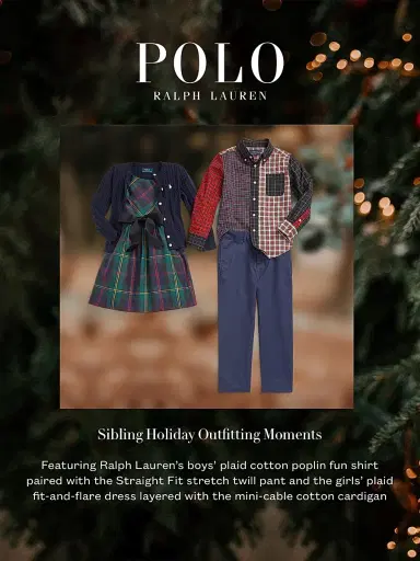 Polo Ralph Lauren Girl's Cable-Knit Cotton Cardigan - Hunter Navy - Size 3 | Thumbnail 5 Polo Ralph Lauren Girl's Cable-Knit Cotton Cardigan - Hunter Navy - Size 3 | Thumbnail 5