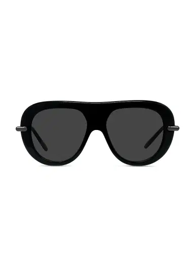 Loewe Women's Slim 52MM Pilot Sunglasses | Thumbnail 2 Loewe Women's Slim 52MM Pilot Sunglasses | Thumbnail 2