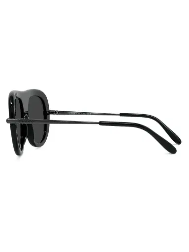 Loewe Women's Slim 52MM Pilot Sunglasses | Thumbnail 3 Loewe Women's Slim 52MM Pilot Sunglasses | Thumbnail 3