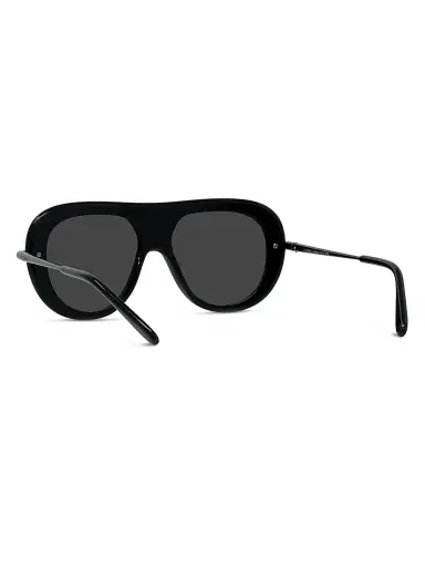 Loewe Women's Slim 52MM Pilot Sunglasses | Thumbnail 4 Loewe Women's Slim 52MM Pilot Sunglasses | Thumbnail 4