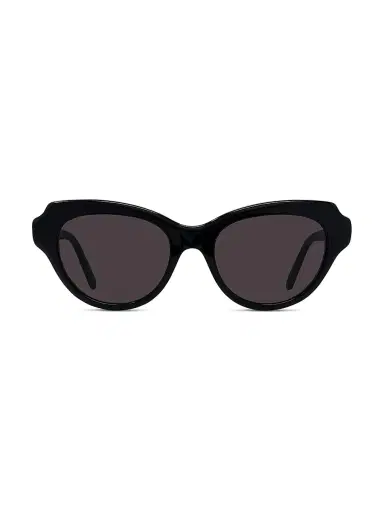 Loewe Women's Slim 53MM Geometric Sunglasses | Thumbnail 2 Loewe Women's Slim 53MM Geometric Sunglasses | Thumbnail 2