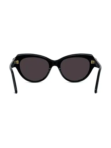Loewe Women's Slim 53MM Geometric Sunglasses | Thumbnail 5 Loewe Women's Slim 53MM Geometric Sunglasses | Thumbnail 5