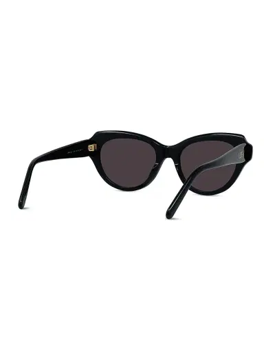 Loewe Women's Slim 53MM Geometric Sunglasses | Thumbnail 6 Loewe Women's Slim 53MM Geometric Sunglasses | Thumbnail 6