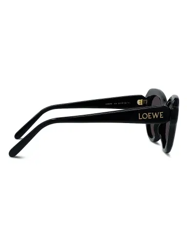 Loewe Women's Slim 53MM Geometric Sunglasses | Thumbnail 7 Loewe Women's Slim 53MM Geometric Sunglasses | Thumbnail 7