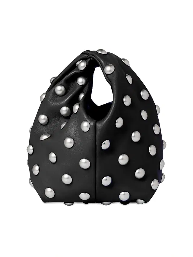 A.L.C. Women's Simone Bag - Black