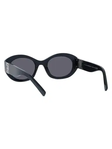Givenchy Women's 4G 52MM Oval Sunglasses | Thumbnail 4 Givenchy Women's 4G 52MM Oval Sunglasses | Thumbnail 4