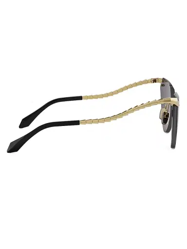 BVLGARI Women's Serpenti 65MM Cat-Eye Sunglasses | Thumbnail 7 BVLGARI Women's Serpenti 65MM Cat-Eye Sunglasses | Thumbnail 7