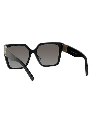 Givenchy Women's 4G 57MM Square Sunglasses | Thumbnail 5