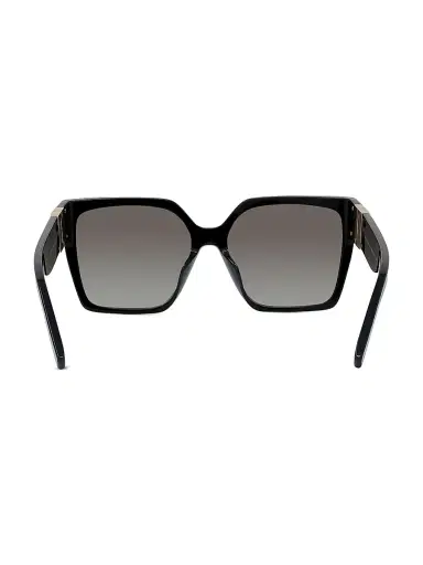 Givenchy Women's 4G 57MM Square Sunglasses | Thumbnail 6