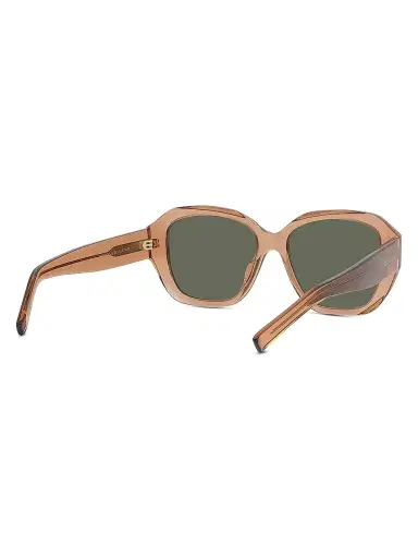 Givenchy Women's GVDay 55MM Round Sunglasses | Thumbnail 6 Givenchy Women's GVDay 55MM Round Sunglasses | Thumbnail 6