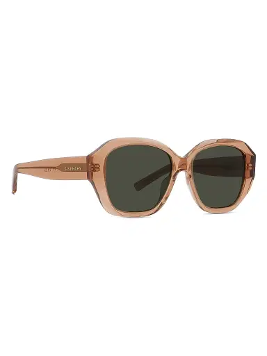 Givenchy Women's GVDay 55MM Round Sunglasses | Thumbnail 8 Givenchy Women's GVDay 55MM Round Sunglasses | Thumbnail 8