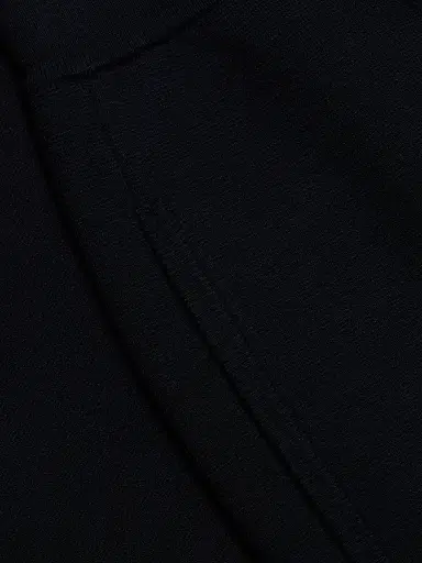 A.L.C. Women's Corey Knit Wide-Leg Pants - Navy | Thumbnail 7