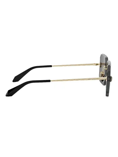 BVLGARI Women's Serpenti 62MM Rectangular Sunglasses | Thumbnail 7 BVLGARI Women's Serpenti 62MM Rectangular Sunglasses | Thumbnail 7