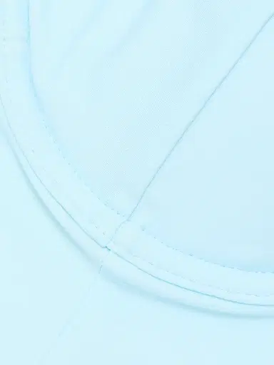 Simkhai Women's Kyle One-Piece Swimsuit | Thumbnail 6