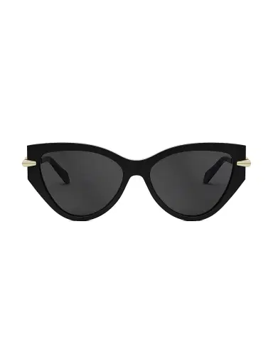 BVLGARI Women's Serpenti 56MM Cat-Eye Sunglasses | Thumbnail 2 BVLGARI Women's Serpenti 56MM Cat-Eye Sunglasses | Thumbnail 2