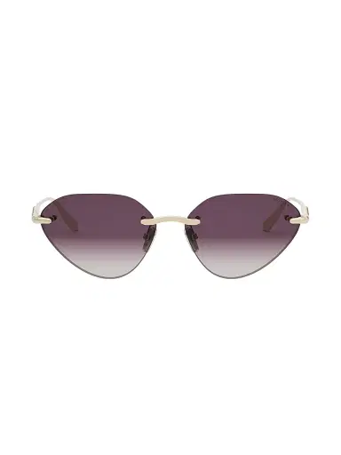 BVLGARI Women's Serpenti 59MM Cat-Eye Sunglasses | Thumbnail 2 BVLGARI Women's Serpenti 59MM Cat-Eye Sunglasses | Thumbnail 2