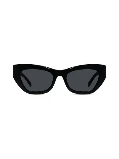 Givenchy Women's City 54MM Cat-Eye Sunglasses | Thumbnail 2 Givenchy Women's City 54MM Cat-Eye Sunglasses | Thumbnail 2