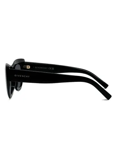 Givenchy Women's City 54MM Cat-Eye Sunglasses | Thumbnail 3 Givenchy Women's City 54MM Cat-Eye Sunglasses | Thumbnail 3