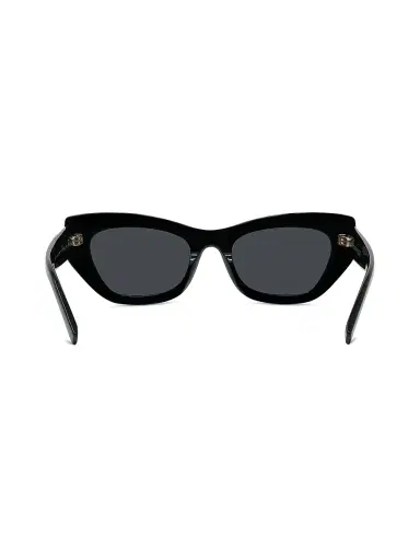 Givenchy Women's City 54MM Cat-Eye Sunglasses | Thumbnail 5 Givenchy Women's City 54MM Cat-Eye Sunglasses | Thumbnail 5
