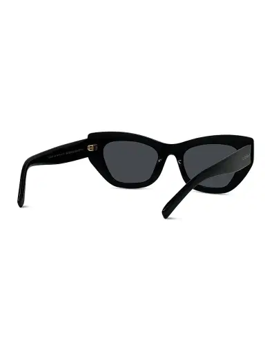 Givenchy Women's City 54MM Cat-Eye Sunglasses | Thumbnail 6 Givenchy Women's City 54MM Cat-Eye Sunglasses | Thumbnail 6