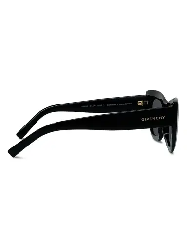 Givenchy Women's City 54MM Cat-Eye Sunglasses | Thumbnail 7 Givenchy Women's City 54MM Cat-Eye Sunglasses | Thumbnail 7