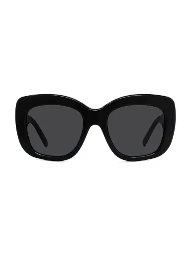 Givenchy Women's Bold 53MM Butterfly Sunglasses | Thumbnail 2 Givenchy Women's Bold 53MM Butterfly Sunglasses | Thumbnail 2