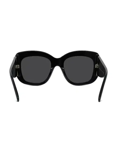 Givenchy Women's Bold 53MM Butterfly Sunglasses | Thumbnail 5 Givenchy Women's Bold 53MM Butterfly Sunglasses | Thumbnail 5