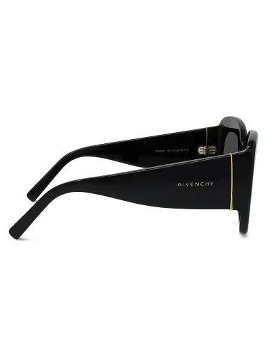 Givenchy Women's Bold 53MM Butterfly Sunglasses | Thumbnail 7 Givenchy Women's Bold 53MM Butterfly Sunglasses | Thumbnail 7