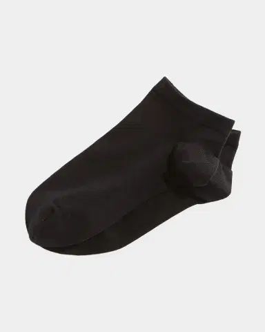 Wolford Knit Slip Socks | Thumbnail 3