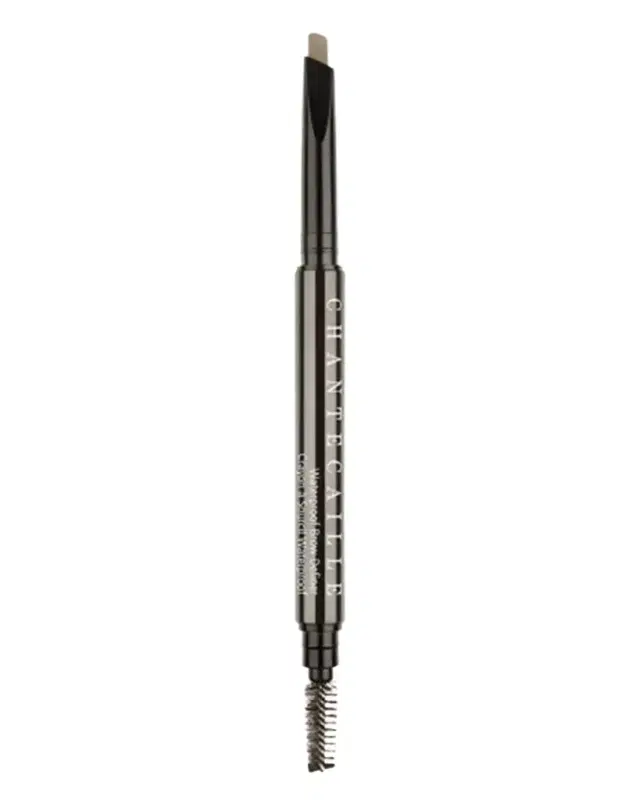 Chantecaille Waterproof Brow Definer