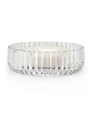 Labrazel Prisma Clear Soap Dish | Thumbnail 2