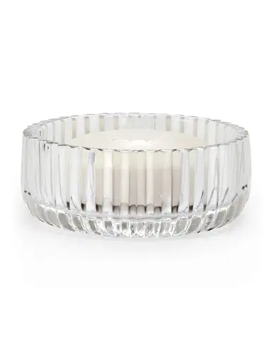 Labrazel Prisma Clear Soap Dish | Thumbnail 1