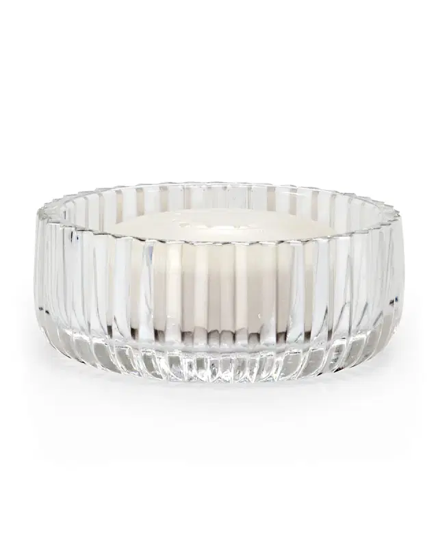 Labrazel Prisma Clear Soap Dish