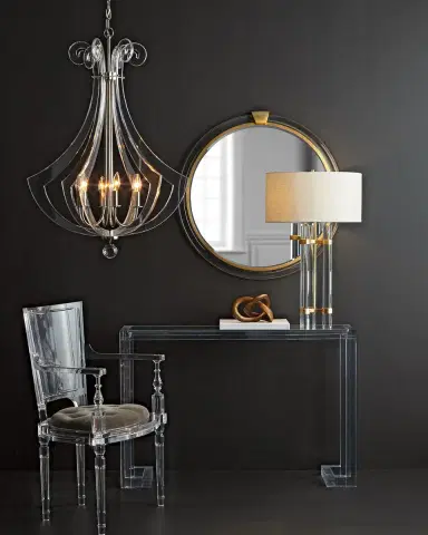 Interlude Home Clearview Console | Thumbnail 2