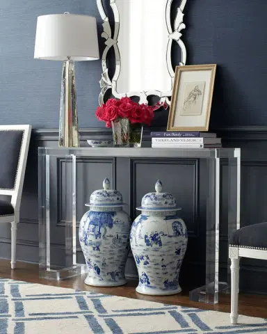 Interlude Home Clearview Console | Thumbnail 3