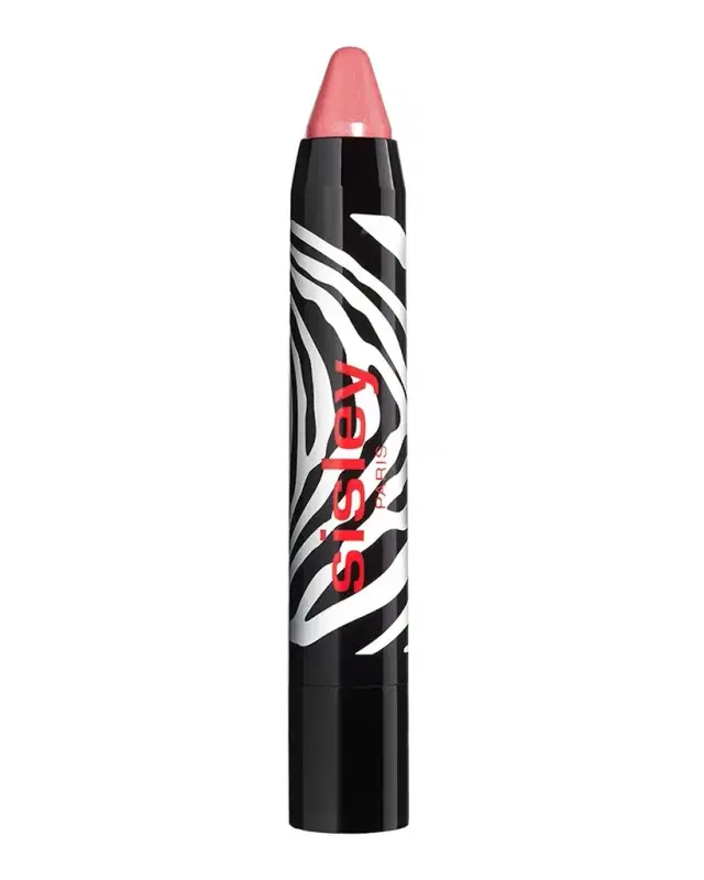 Sisley Paris Phyto-Lip Twist