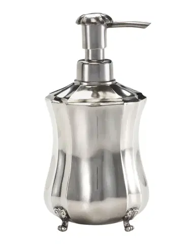 Labrazel Sofia Pump Dispenser | Thumbnail 2 Labrazel Sofia Pump Dispenser | Thumbnail 2