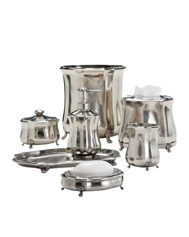 Labrazel Sofia Pump Dispenser