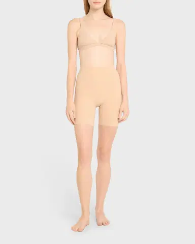 Commando Control Body Shorts | Thumbnail 2 Commando Control Body Shorts | Thumbnail 2