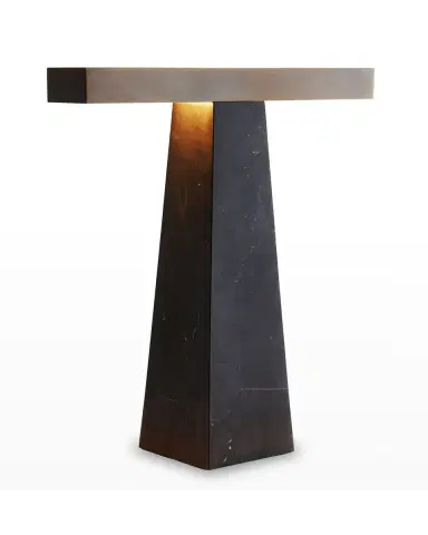 Arteriors Osbert Lamp | Thumbnail 4 Arteriors Osbert Lamp | Thumbnail 4