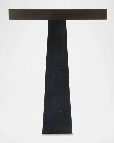 Arteriors Osbert Lamp | Thumbnail 5 Arteriors Osbert Lamp | Thumbnail 5